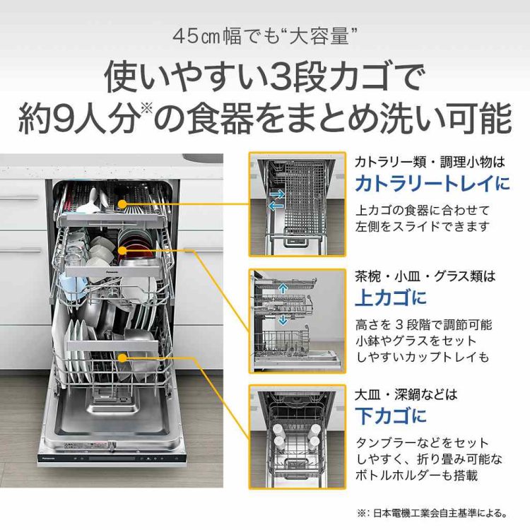 イラスト　スタッフブログ