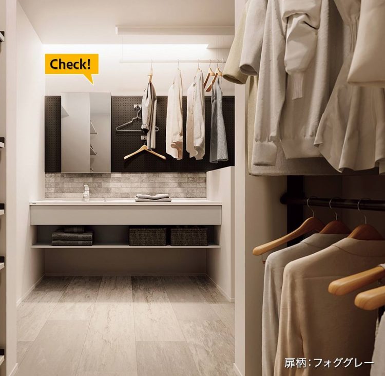 イラスト　スタッフブログ