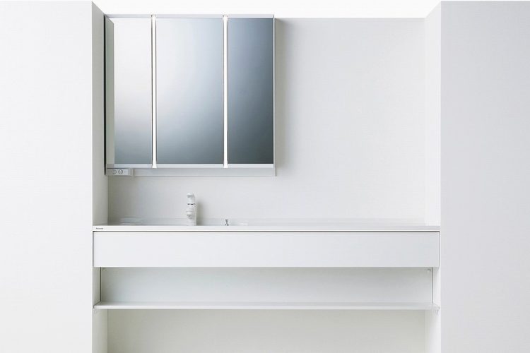 イラスト　スタッフブログ