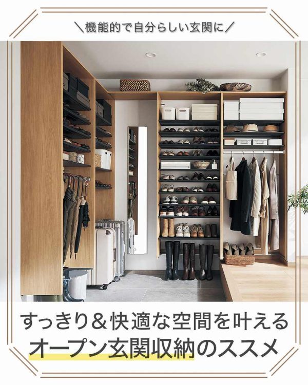 イラスト　スタッフブログ