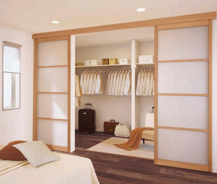 イラスト　暮らしの広場2025年11月