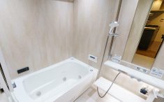 イラスト 施工例紹介