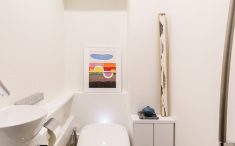 イラスト 施工例紹介