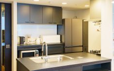 イラスト 施工例紹介