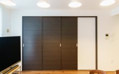 イラスト 施工例紹介