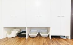 イラスト 施工例紹介