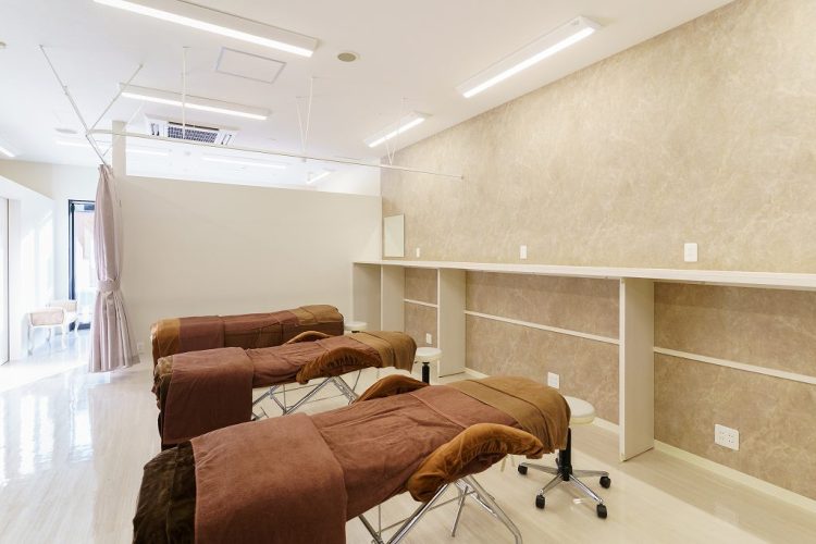 pyuamainndotatikawa06