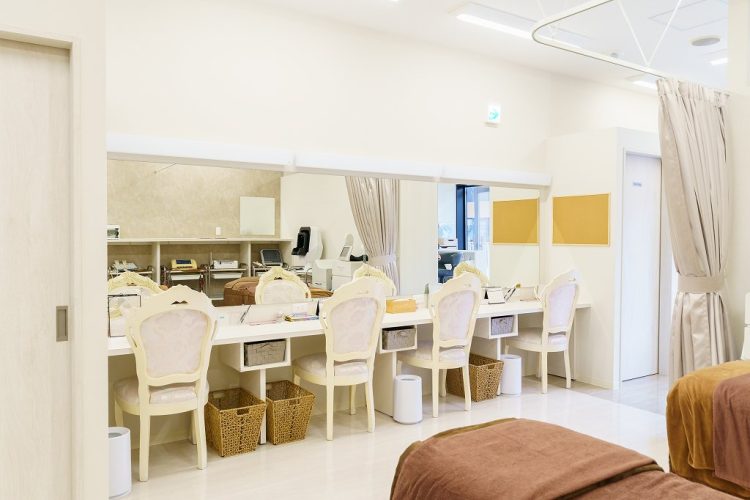 pyuamainndotatikawa03