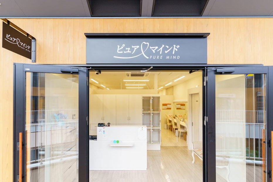 pyuamainndotatikawa01