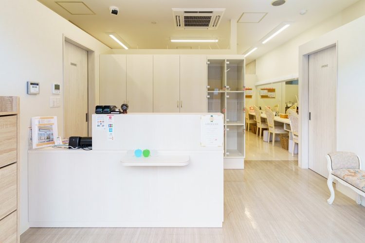 pyuamainndotatikawa02