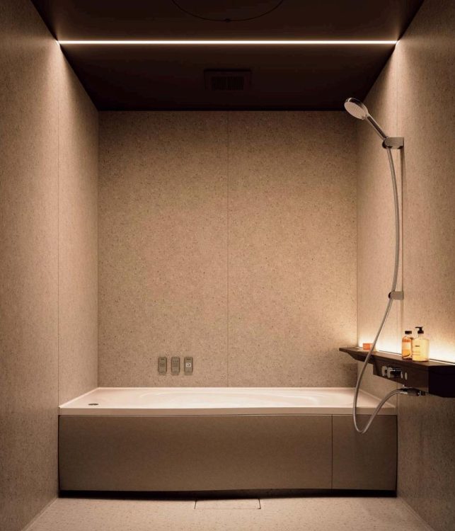 イラスト スタッフブログ