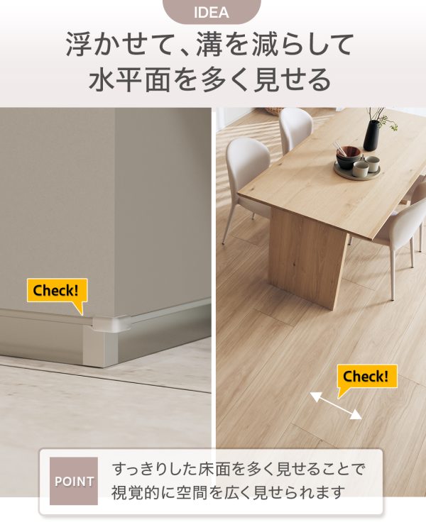 イラスト　スタッフブログ