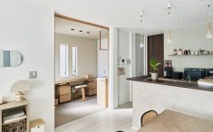 イラスト　施工事例