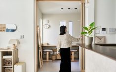 イラスト　施工事例