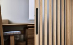 ドアリノベ施工事例