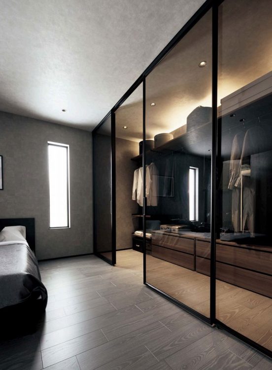 イラスト　暮らしの広場2026年3月